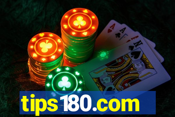 tips180.com