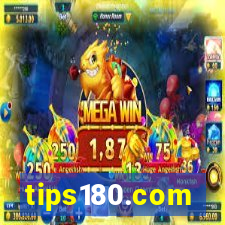 tips180.com