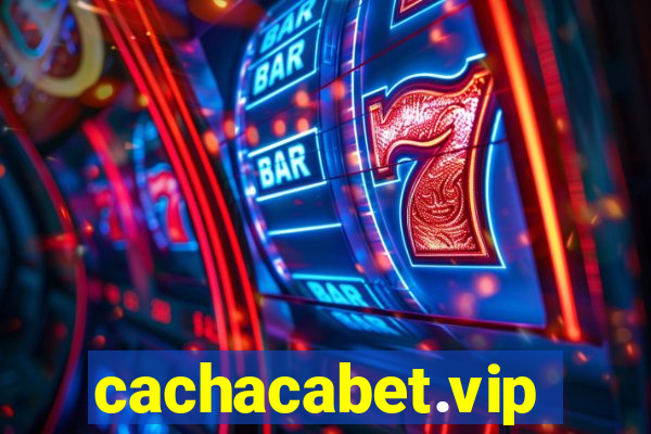 cachacabet.vip