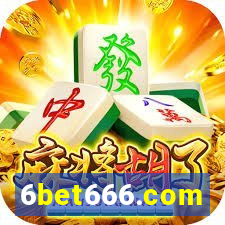 6bet666.com