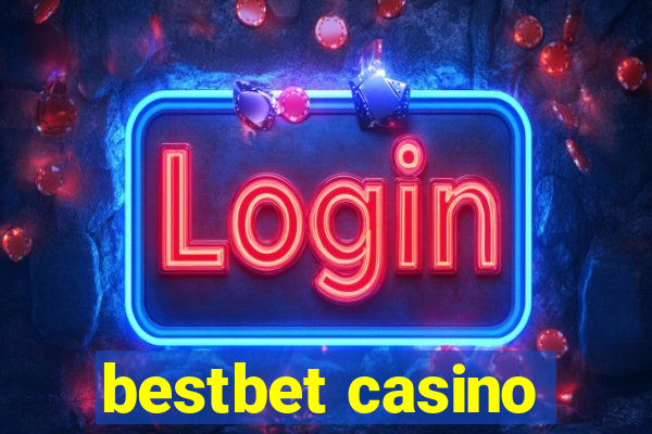 bestbet casino