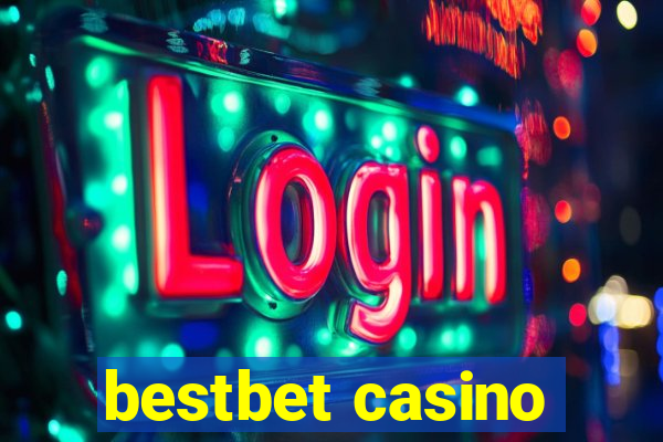 bestbet casino