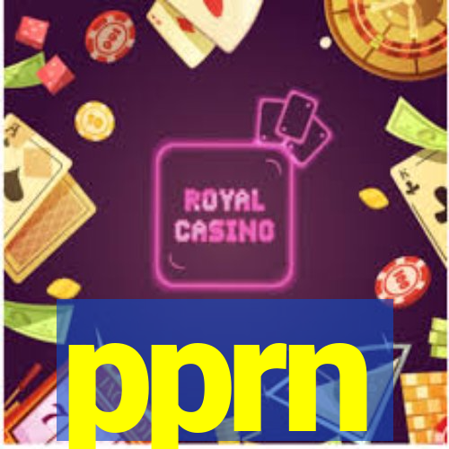 pprn