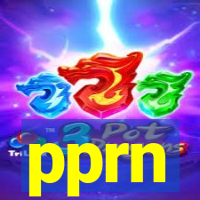 pprn