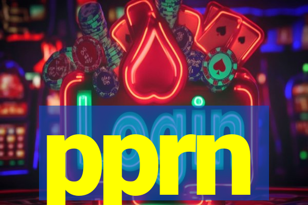 pprn