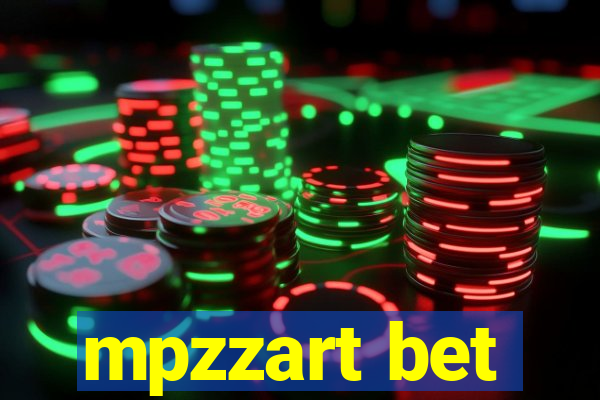 mpzzart bet