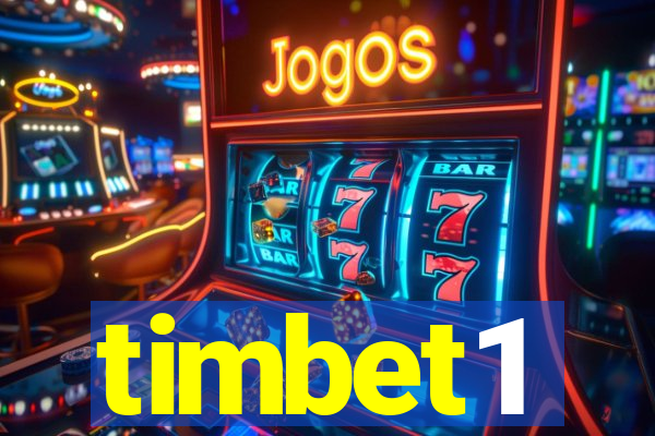 timbet1