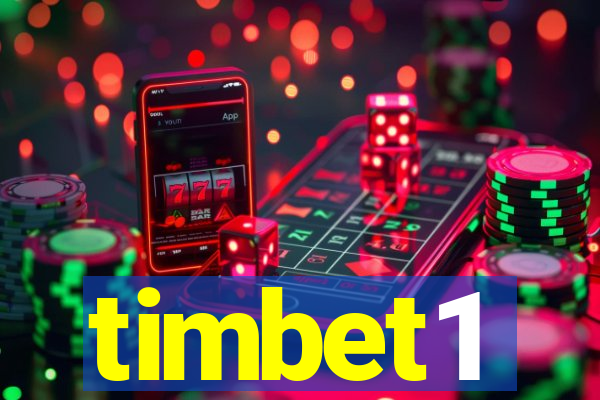 timbet1