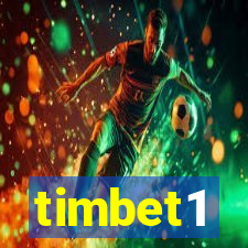 timbet1