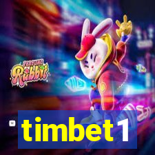 timbet1