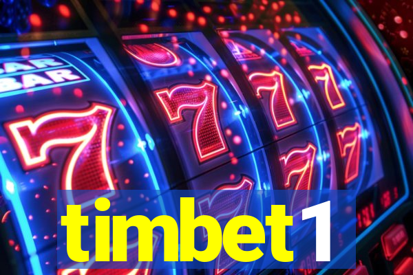 timbet1