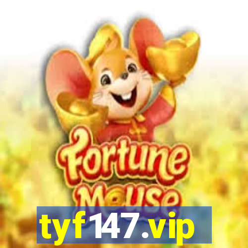 tyf147.vip