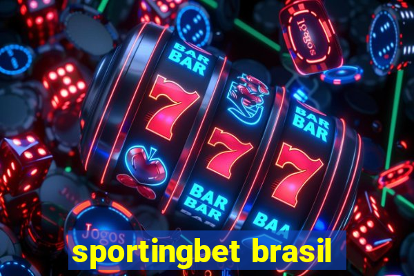 sportingbet brasil