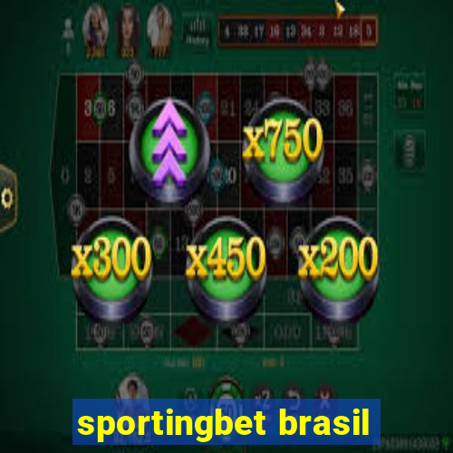 sportingbet brasil