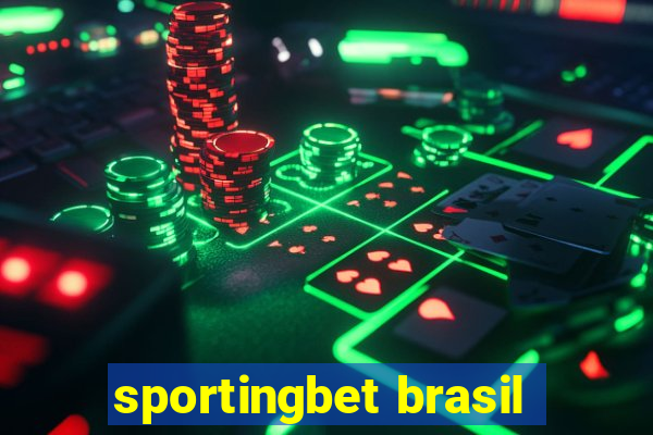 sportingbet brasil