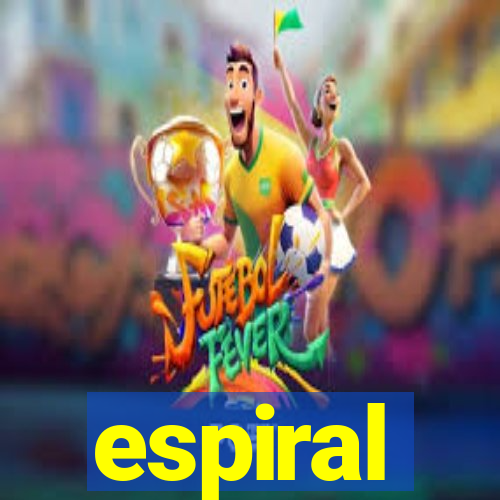 espiral