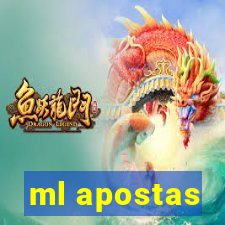 ml apostas