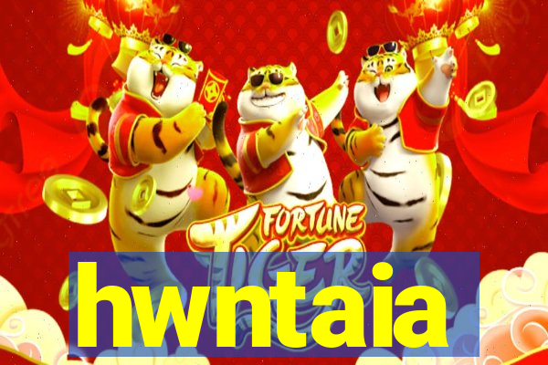 hwntaia