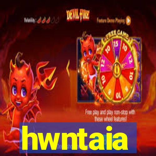 hwntaia