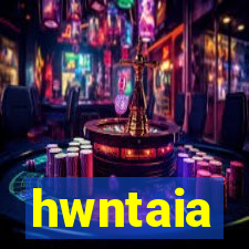 hwntaia