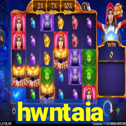 hwntaia