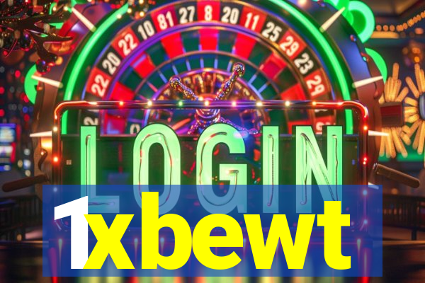 1xbewt