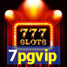 7pgvip