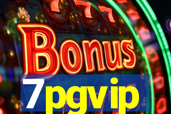 7pgvip