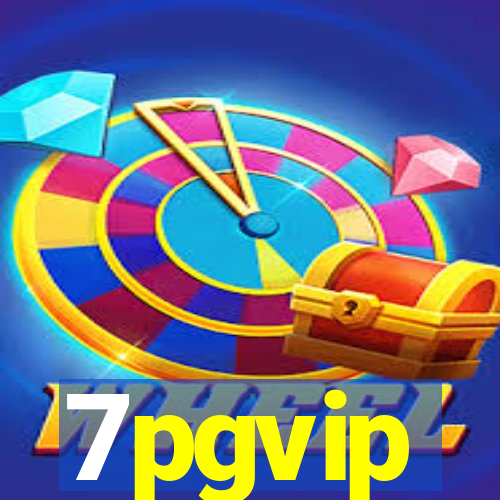 7pgvip