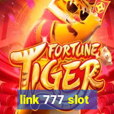 link 777 slot