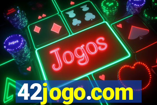 42jogo.com