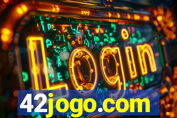 42jogo.com