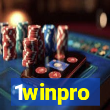 1winpro