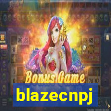 blazecnpj