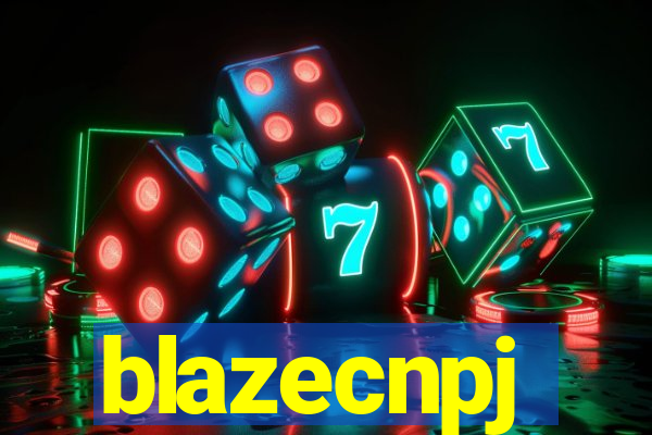 blazecnpj