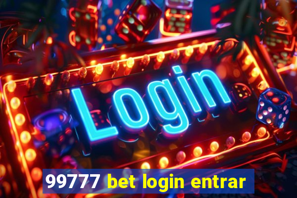 99777 bet login entrar