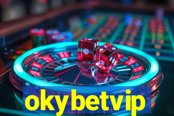 okybetvip