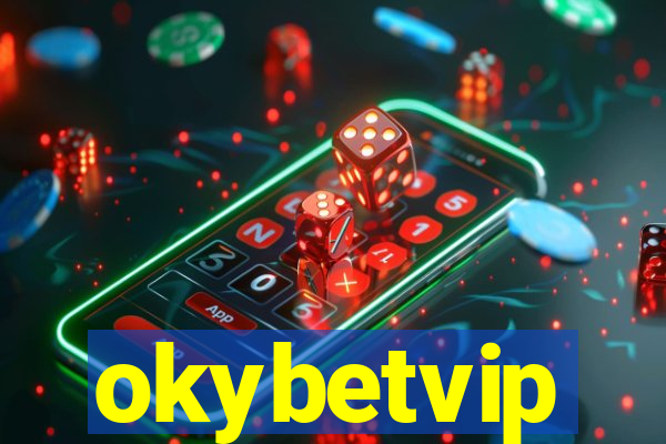 okybetvip