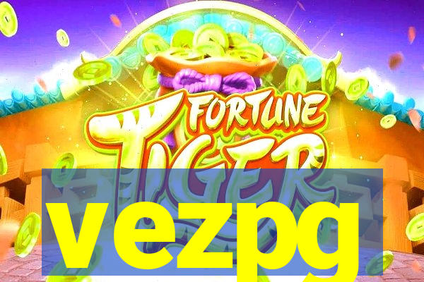 vezpg