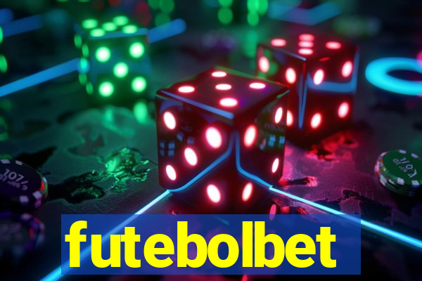 futebolbet