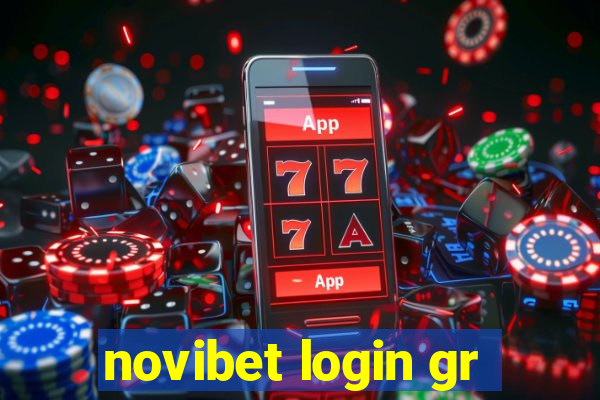 novibet login gr