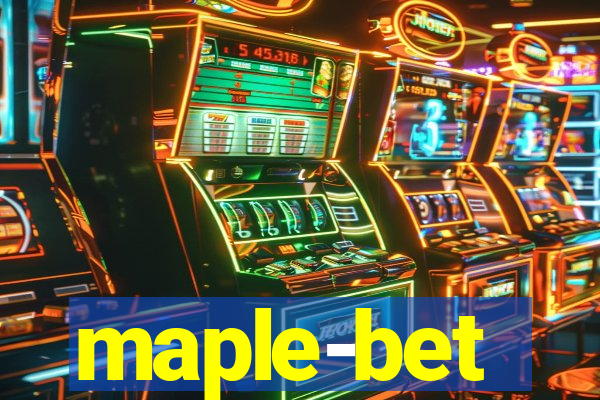 maple-bet