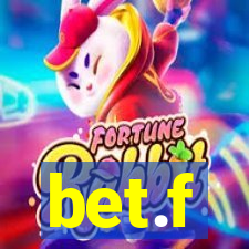 bet.f