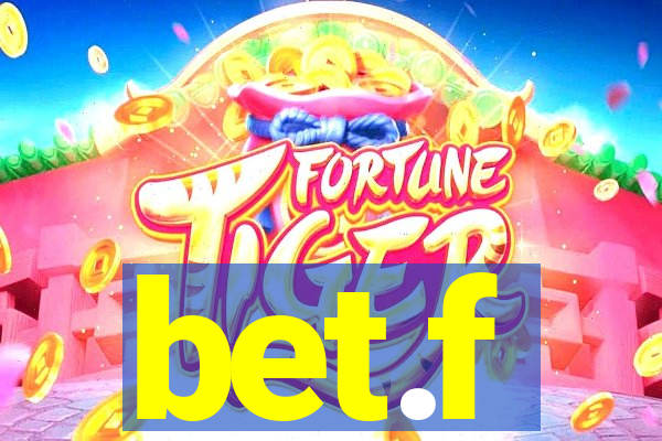 bet.f