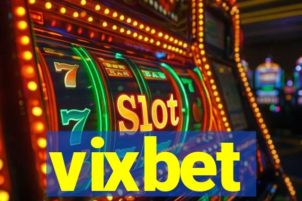 vixbet