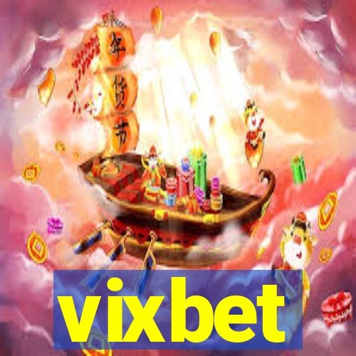 vixbet