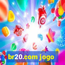 br20.com jogo