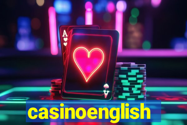 casinoenglish