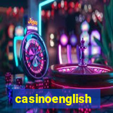 casinoenglish