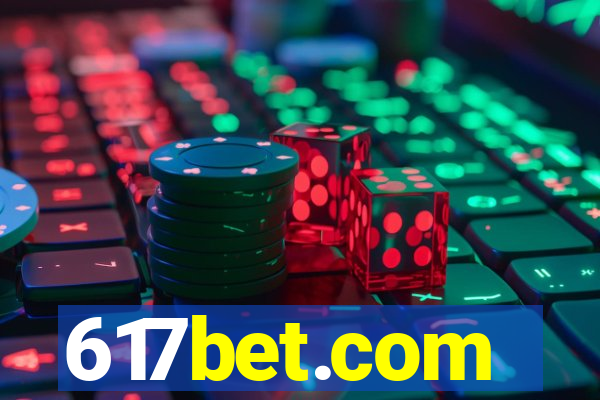 617bet.com